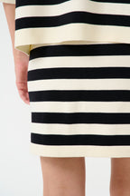 Gzalli Skirt