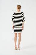 Gzalli Skirt