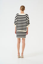 Gzalli Skirt