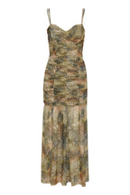 Gzsnira P Dress
