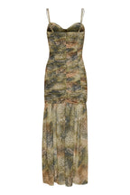 Gzsnira P Dress