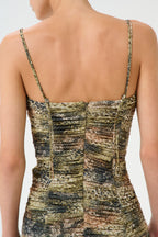 Gzsnira P Dress