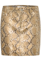 Jupe Gzfeliza Short