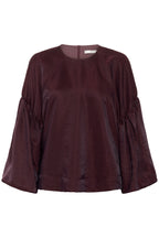 Gzmalloon Blouse