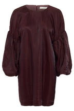 Gzmalloon Short Dress
