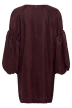 Gzmalloon Short Dress