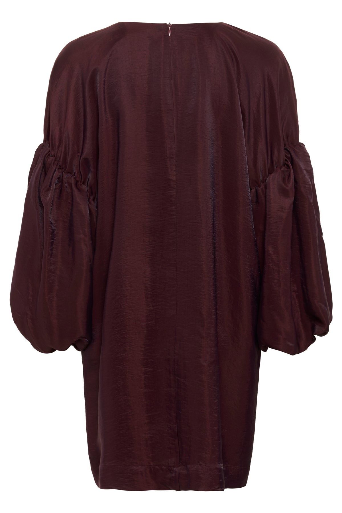 Gzmalloon Short Dress