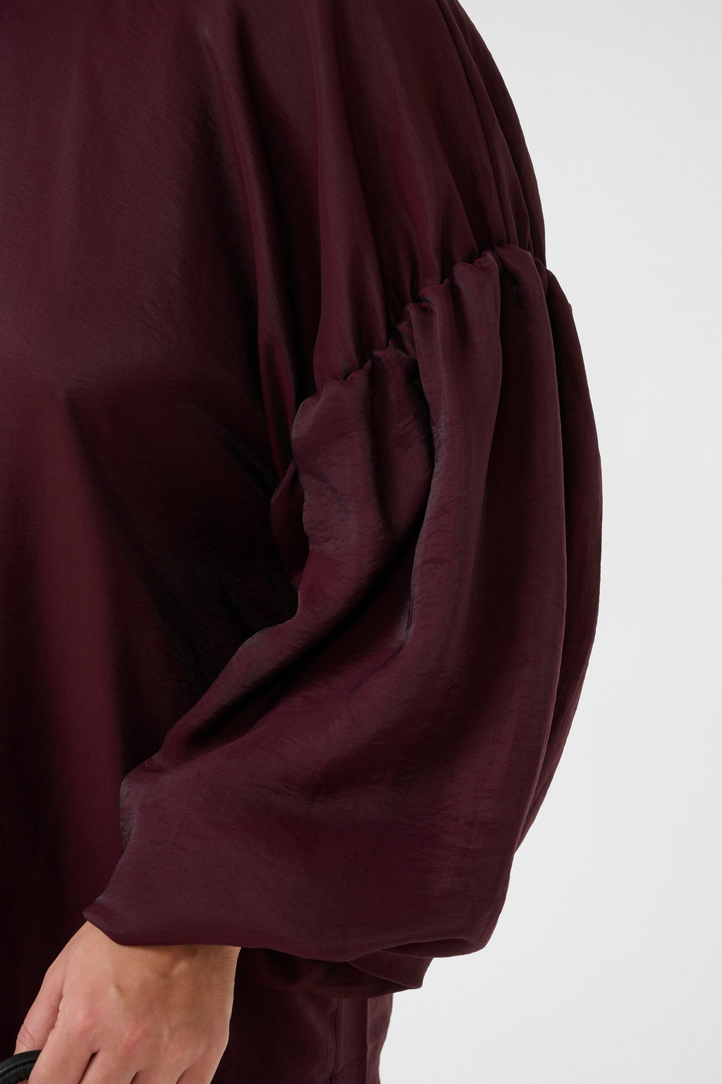 Gzmalloon Short Dress
