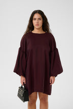Gzmalloon Short Dress