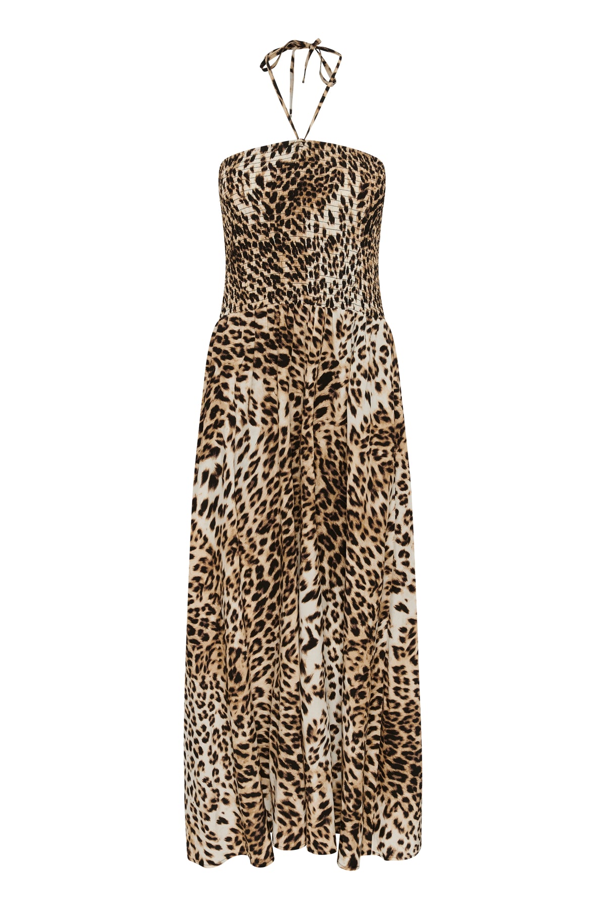 Gzgeopa P Tube Dress