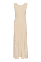 Robe Gzmuriel