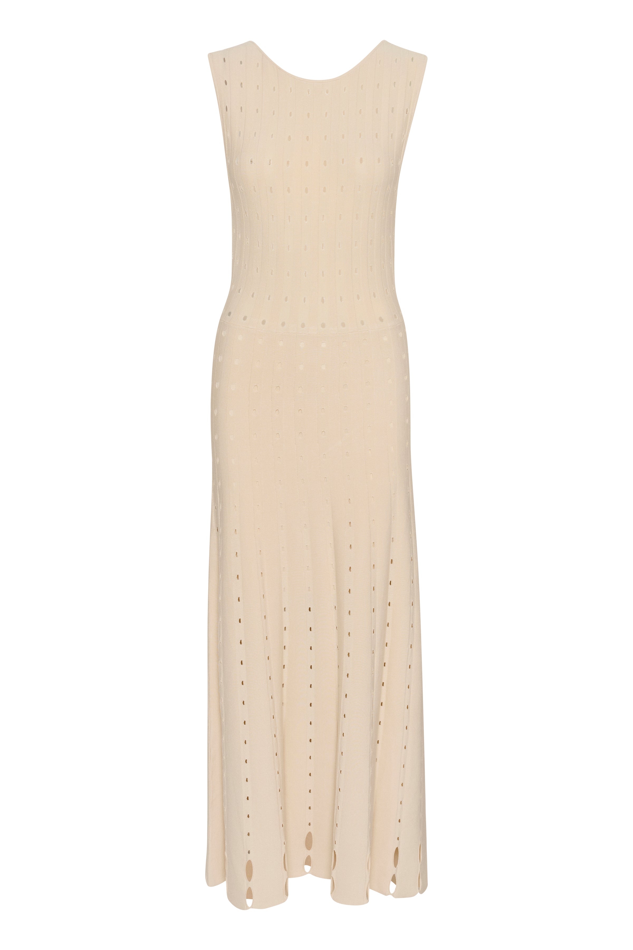 Robe Gzmuriel