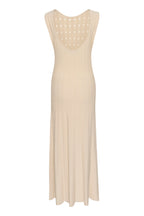 Robe Gzmuriel