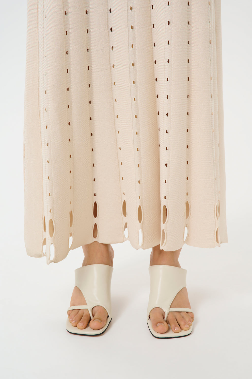 Robe Gzmuriel