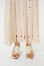 Robe Gzmuriel