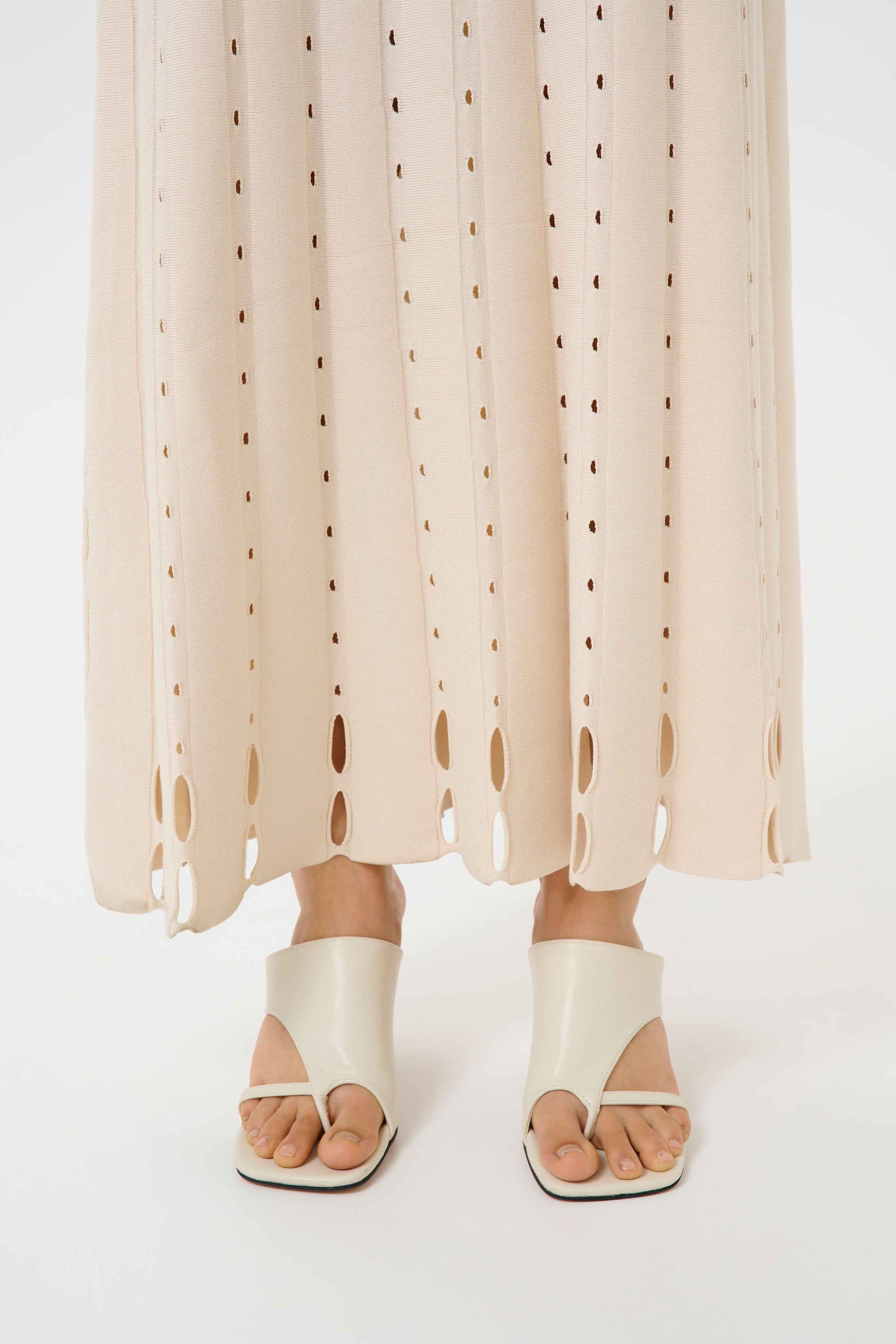 Robe Gzmuriel