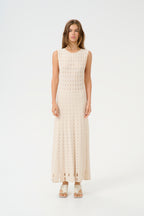 Robe Gzmuriel