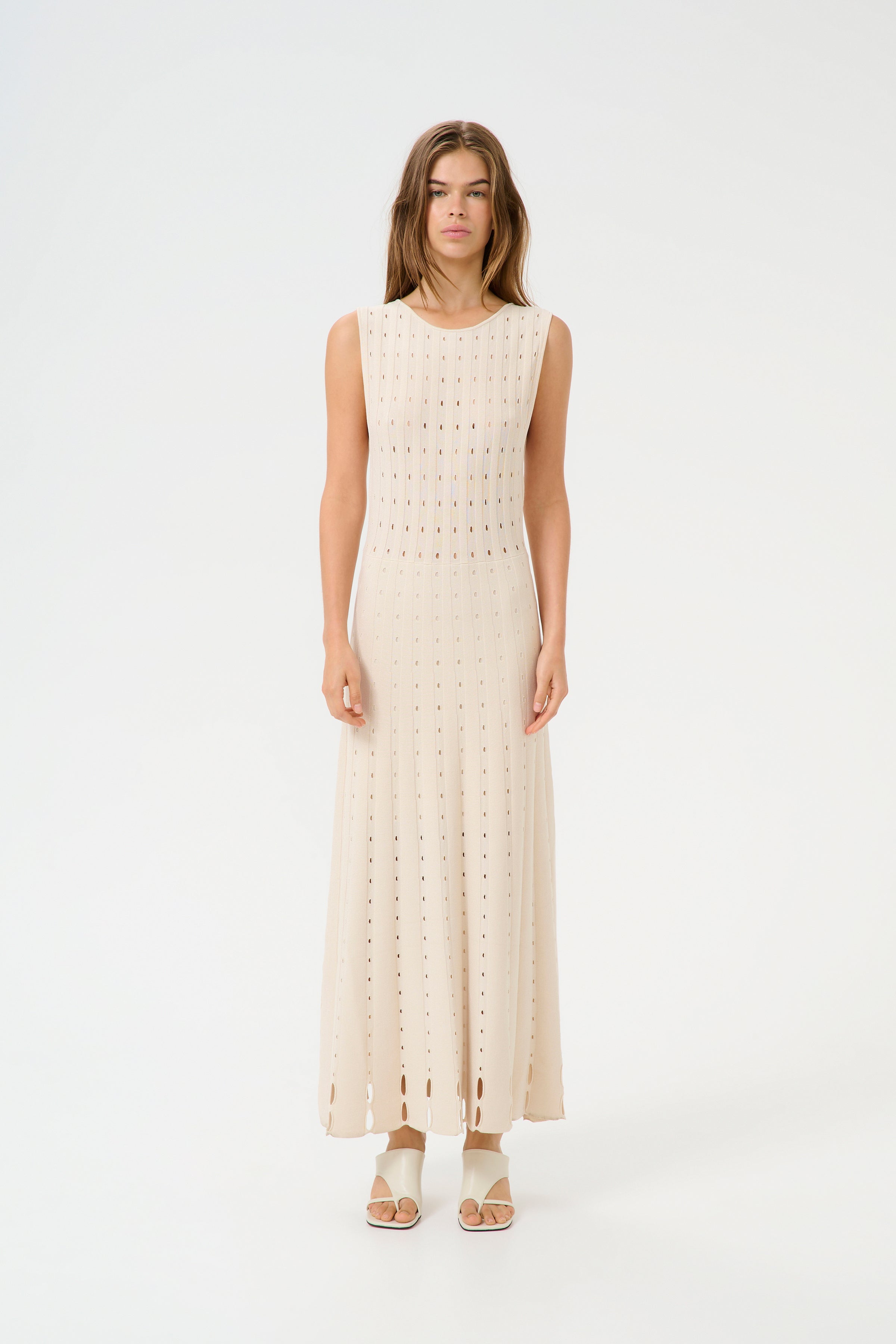 Robe Gzmuriel