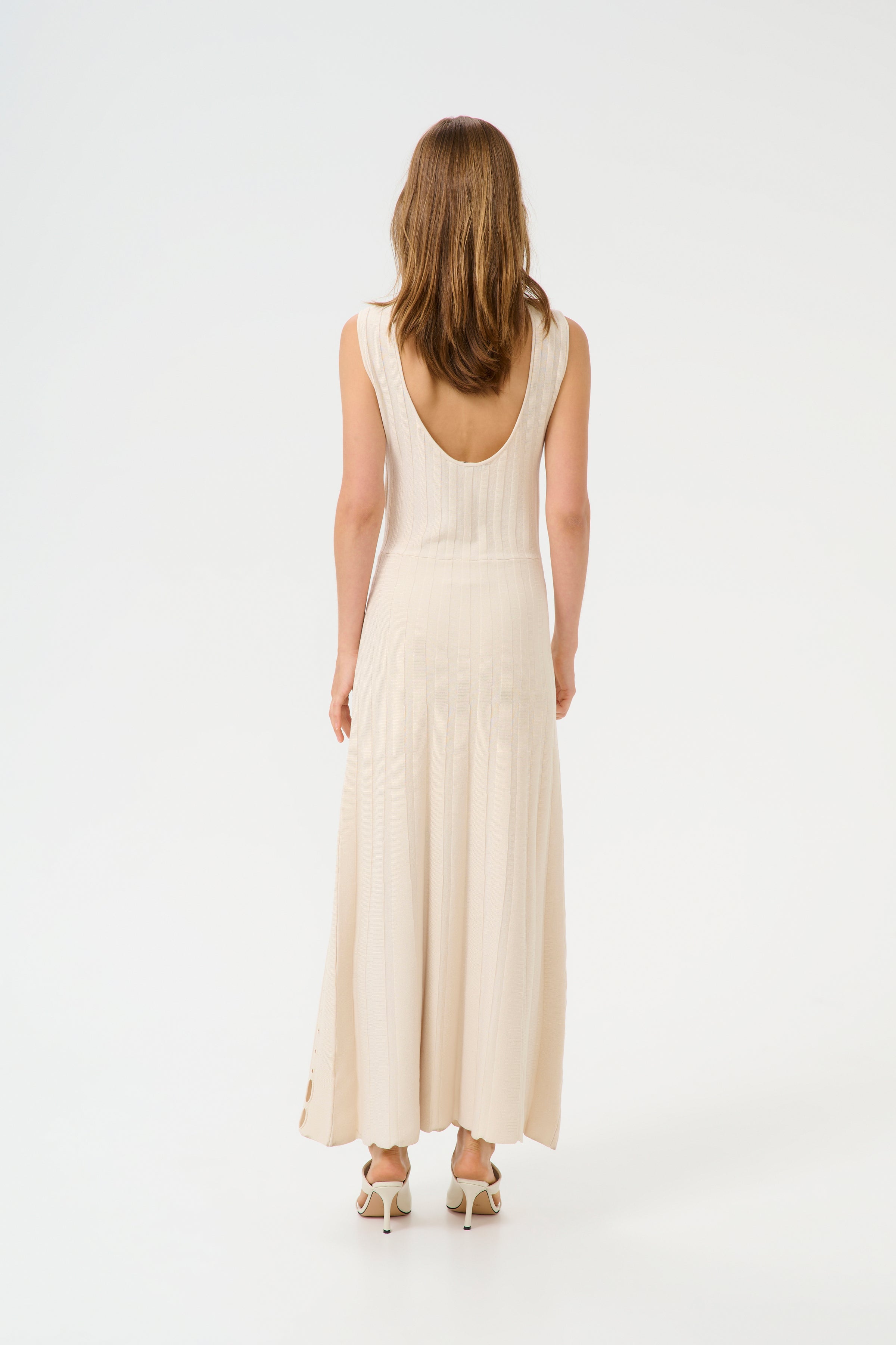 Robe Gzmuriel