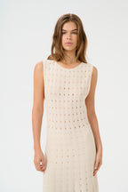 Robe Gzmuriel