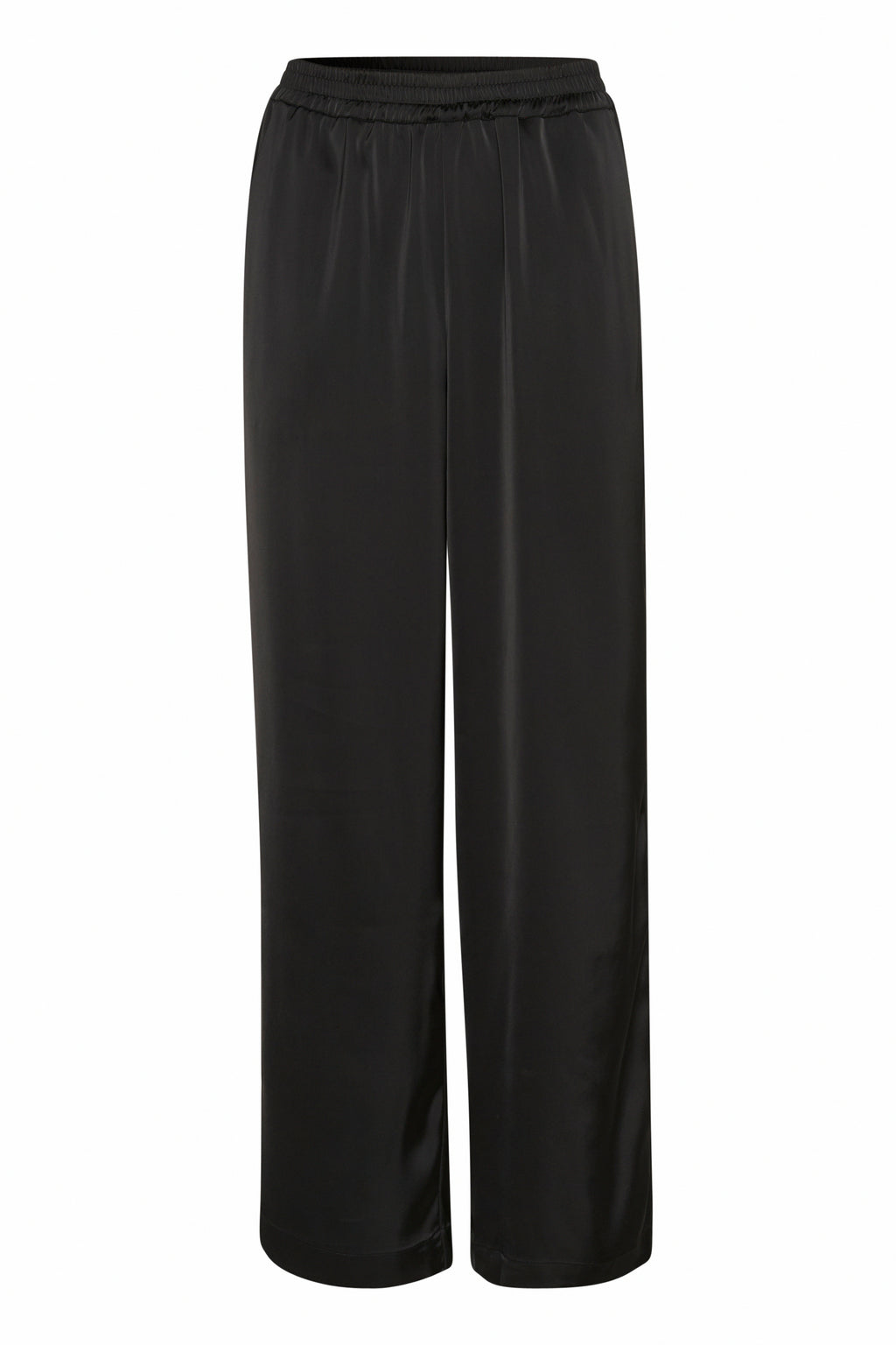 Gzjessie Hw Trousers