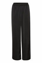 Gzjessie Hw Trousers
