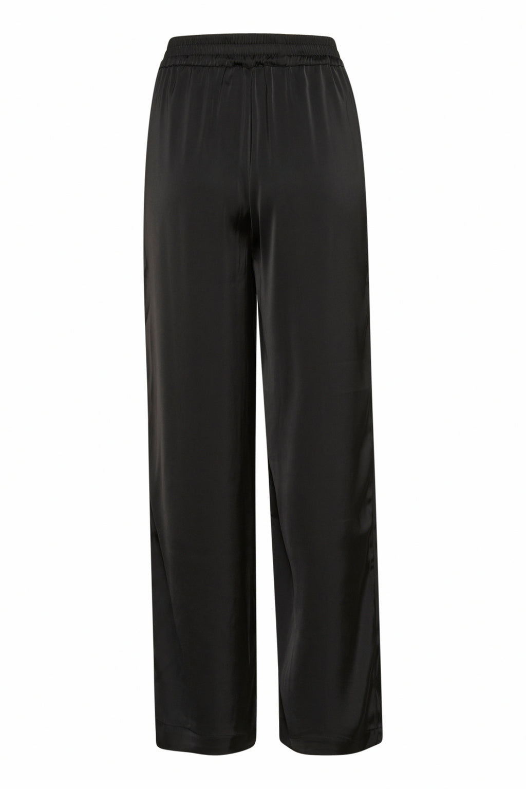 Gzjessie Hw Trousers