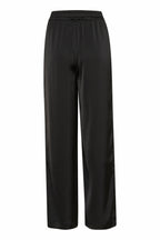 Gzjessie Hw Trousers