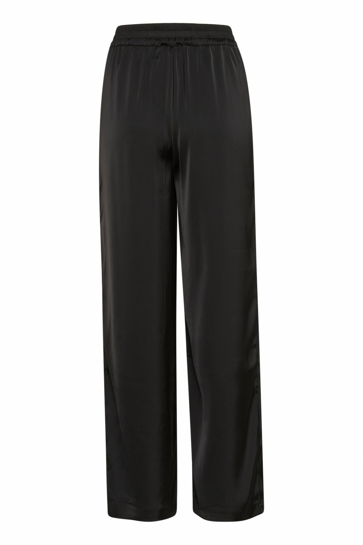 Gzjessie Hw Trousers