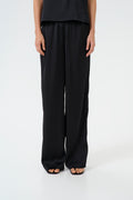 Gzjessie Hw Trousers