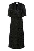 Gzzabrina Ss Dress