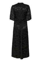 Gzzabrina Ss Dress