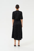 Gzzabrina Ss Dress