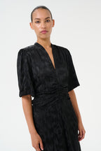 Gzzabrina Ss Dress