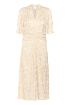 Vestido Gzzabrina Ss