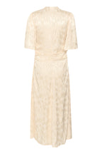 Vestido Gzzabrina Ss