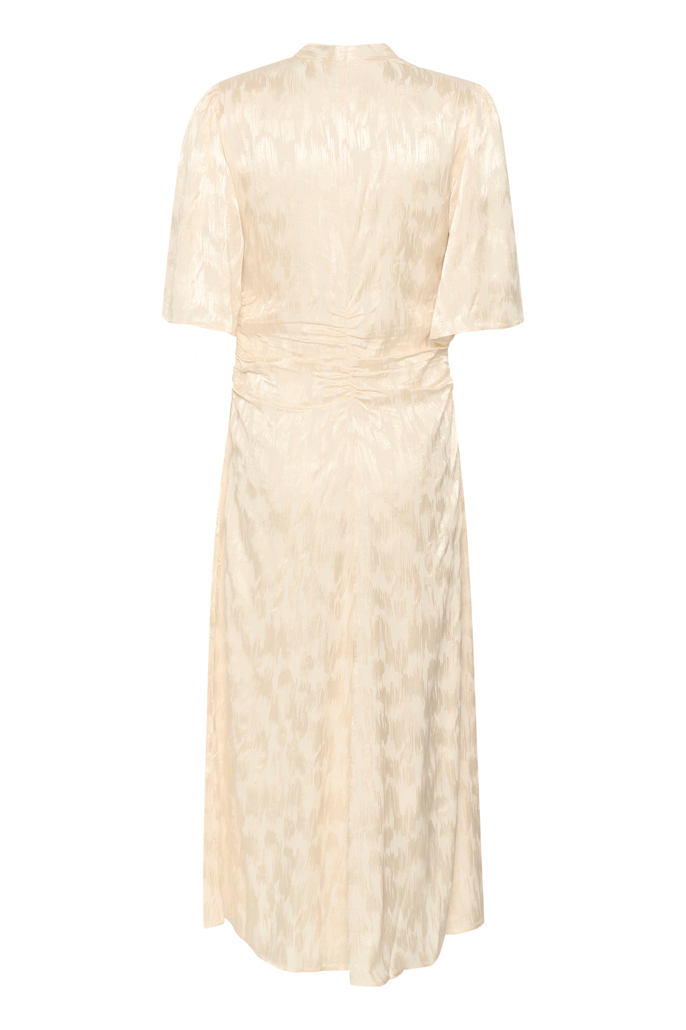 Vestido Gzzabrina Ss