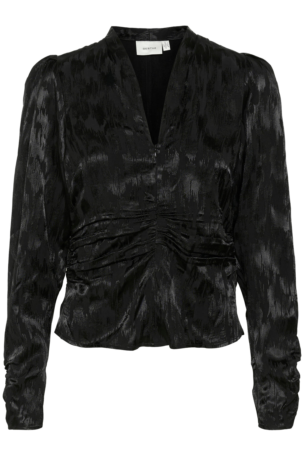 Blouse Gzzabrina