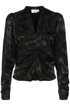 Blouse Gzzabrina