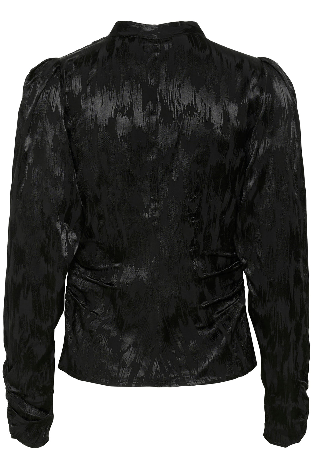 Blouse Gzzabrina