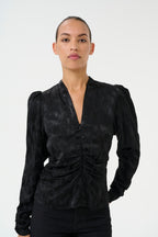 Blouse Gzzabrina