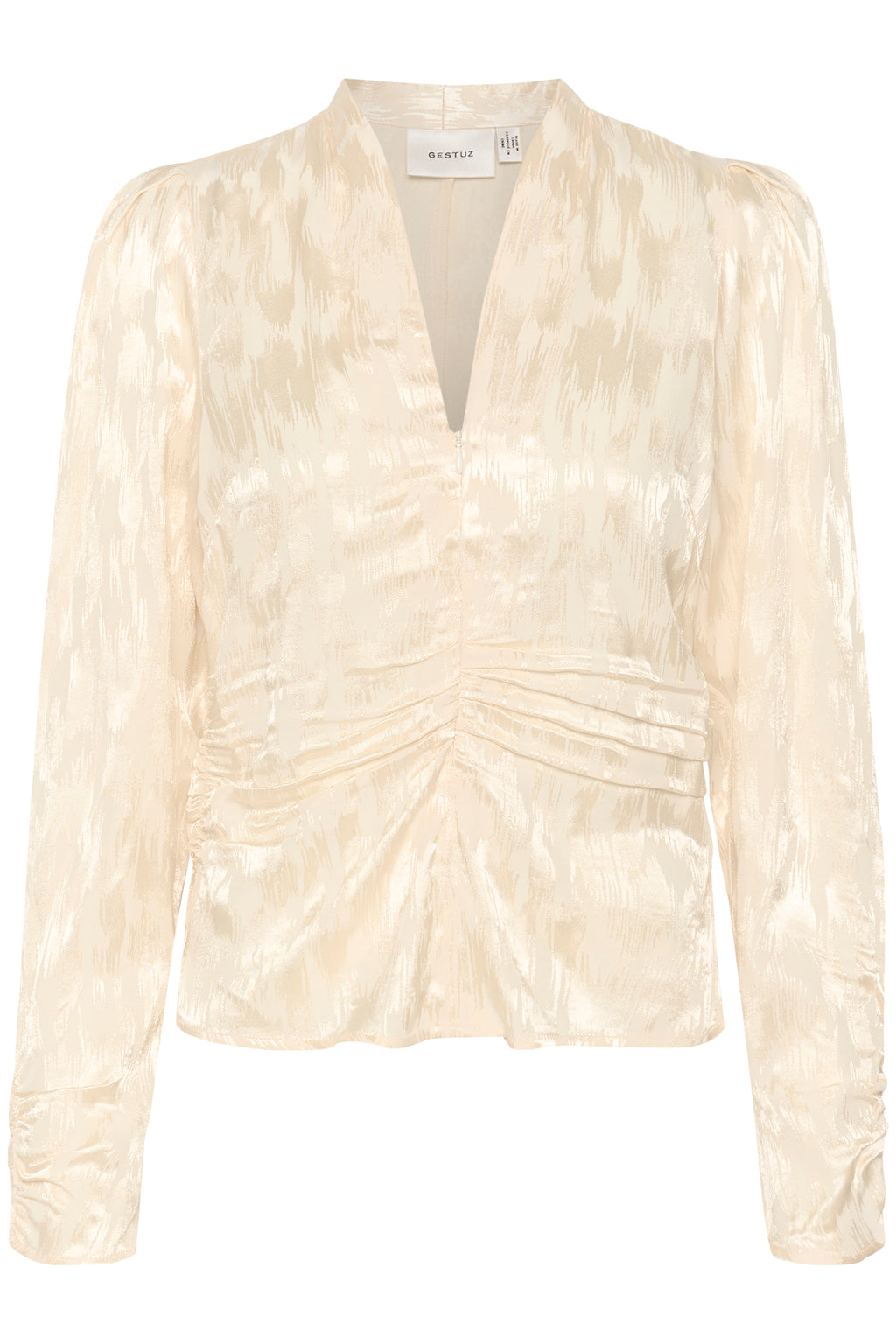 Gzzabrina Blouse