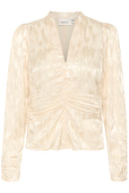 Gzzabrina Blouse