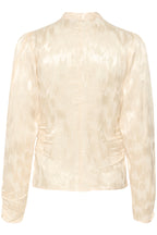 Gzzabrina Blouse