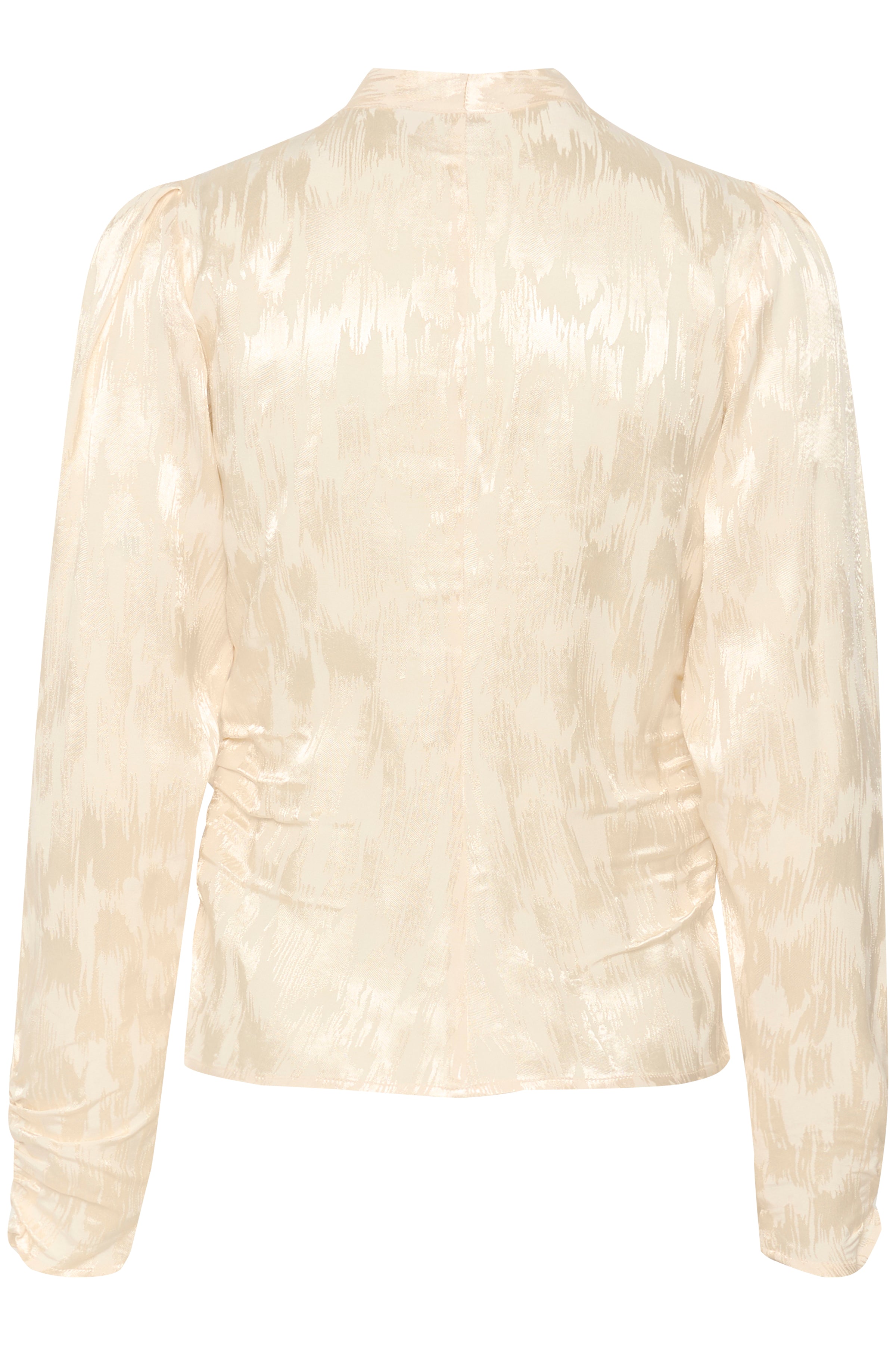 Gzzabrina Blouse
