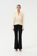 Gzzabrina Blouse