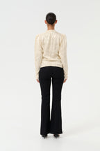 Gzzabrina Blouse