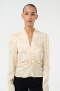 Gzzabrina Blouse