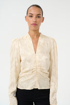 Gzzabrina Blouse