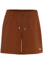 Gzimina Hw Shorts